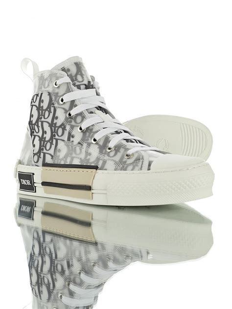 dior print converse|Dior Converse price.